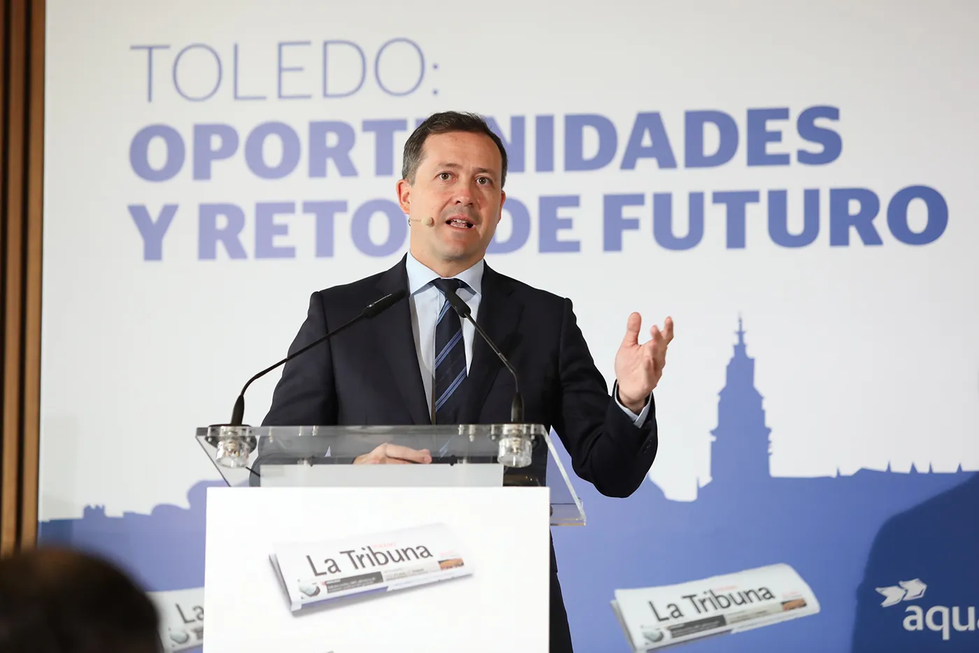 Desayuno tribuna 2.03 03 26 copia