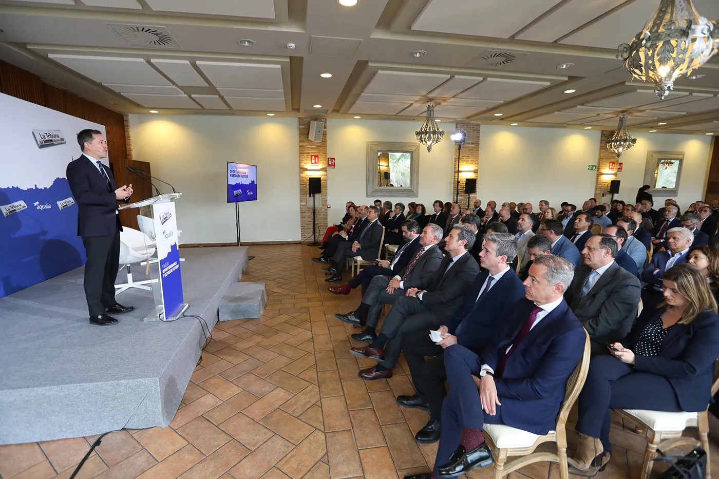 Desayuno tribuna 4.03 03 26 copia