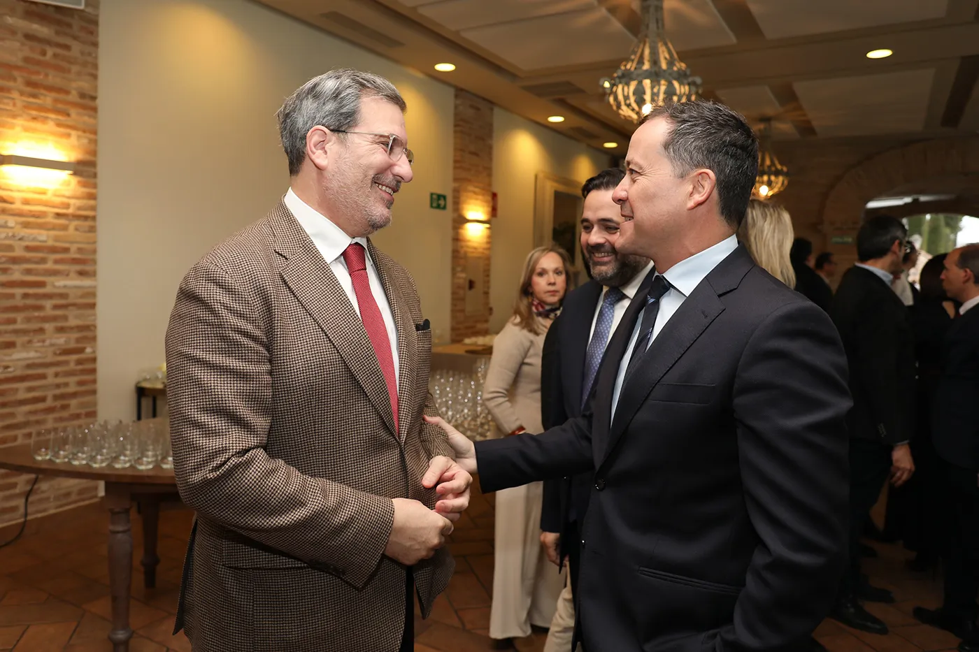 Desayuno tribuna 7.03 03 26 copia