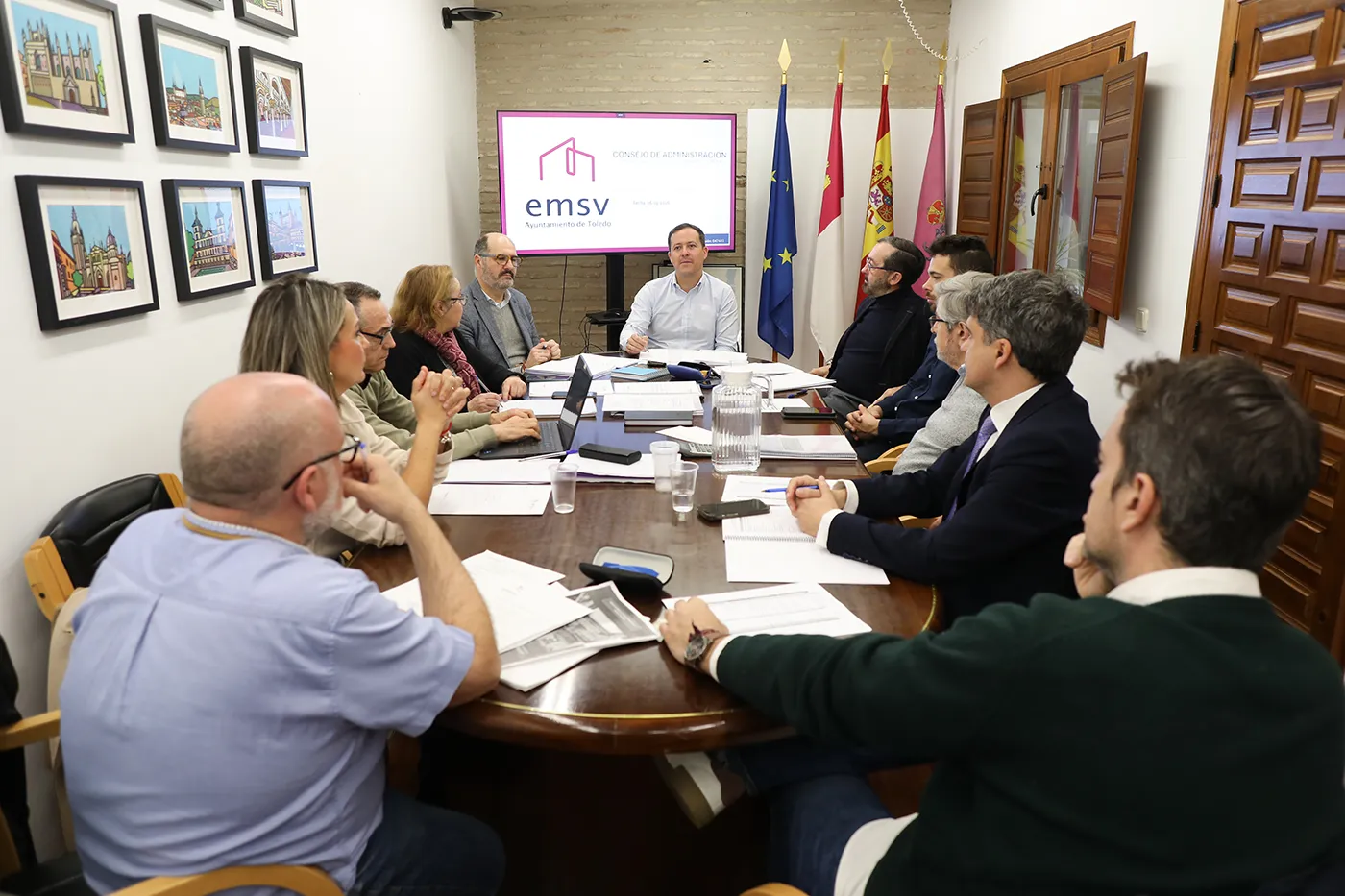 EMSV 1.06 03 26 copia