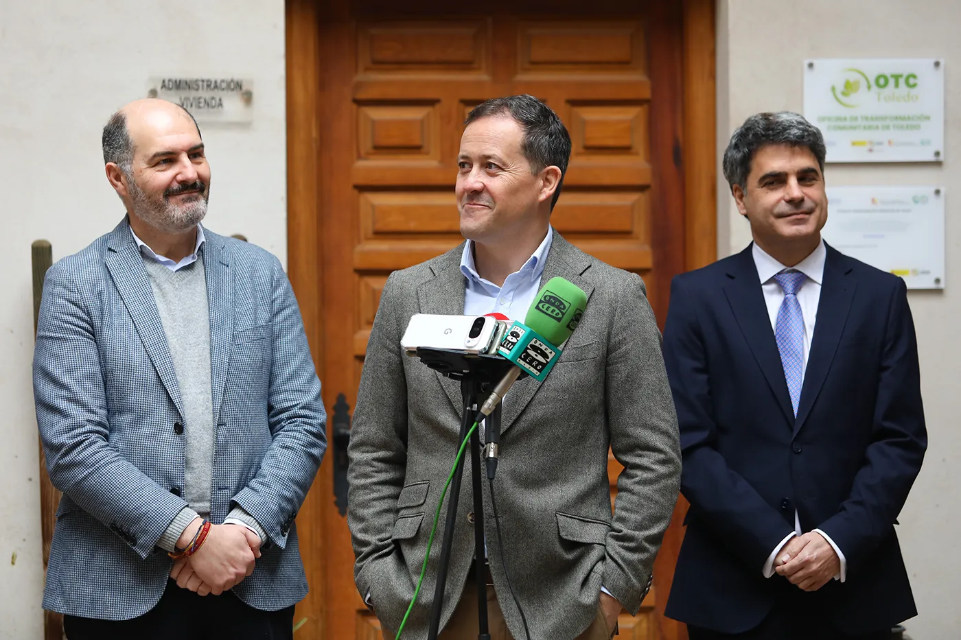 EMSV 3.06 03 26 copia