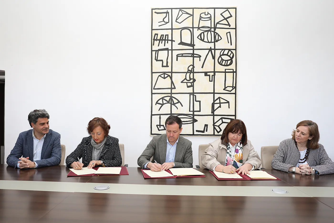 Firma Convenio 1.23 03 26 copia Firma Convenio 1.23 03 26 copia