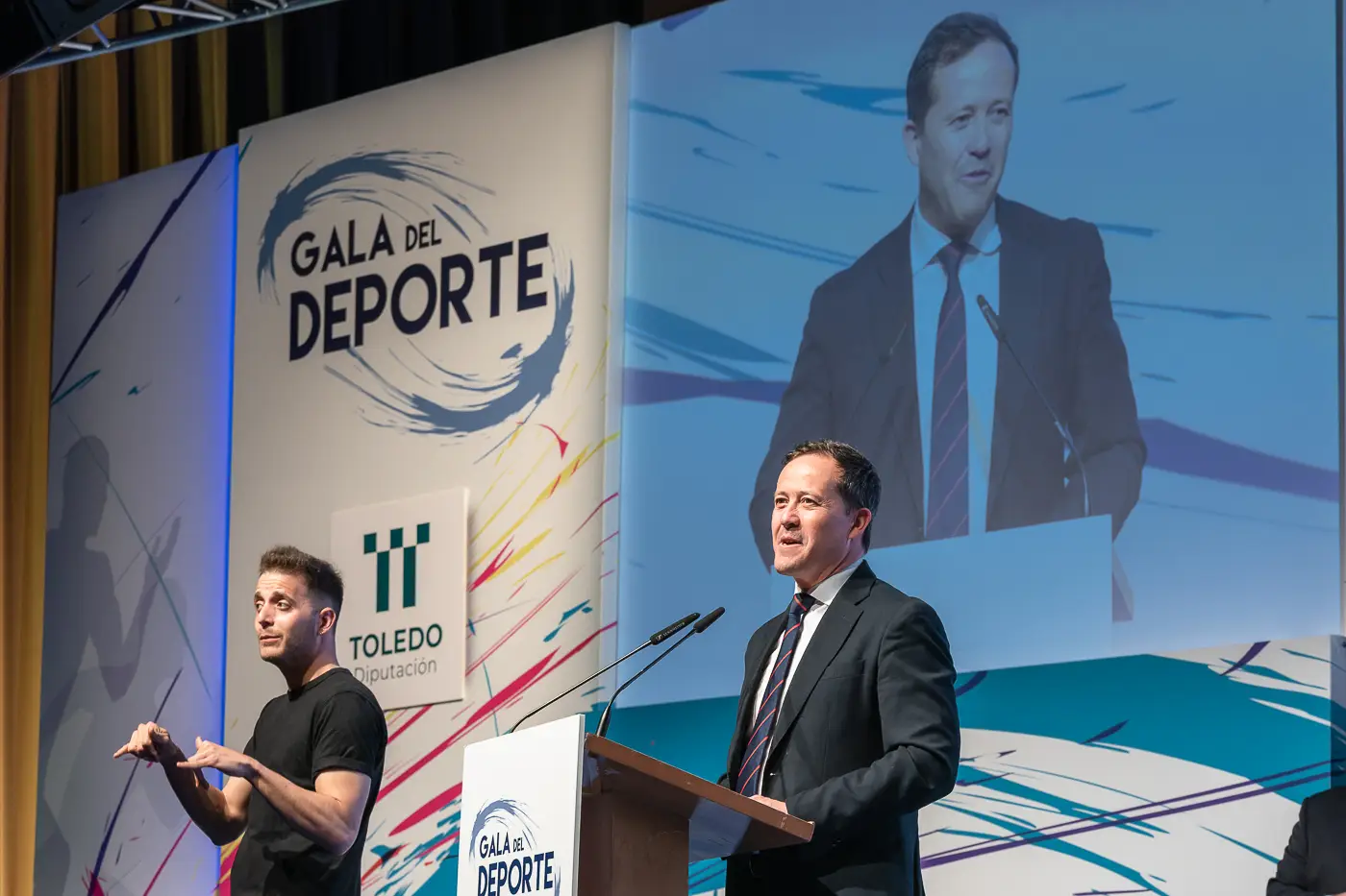 Gala deporte Diputación de Toledo 2026 019 Gala deporte Diputación de Toledo 2026 019