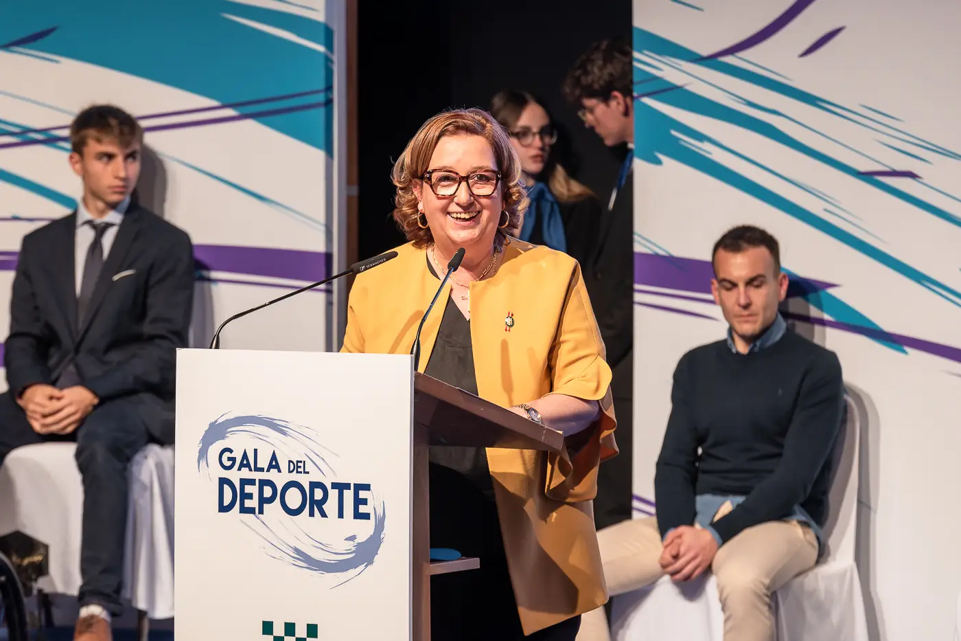 Gala deporte Diputación de Toledo 2026 066 Gala deporte Diputación de Toledo 2026 066