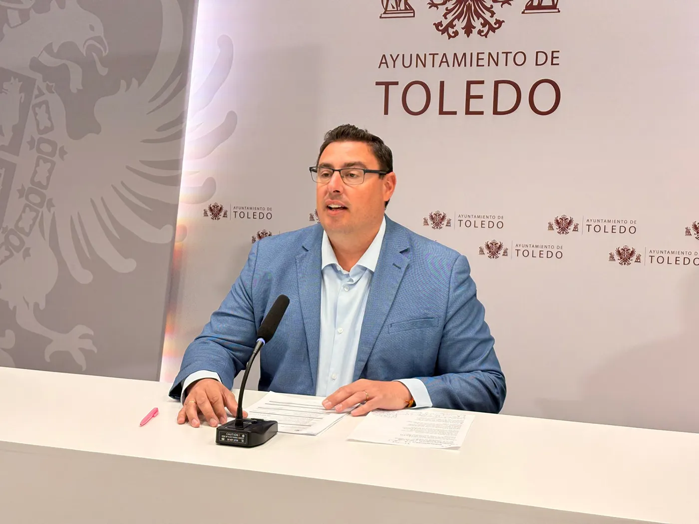 José Vicente García Toledano Entre Lunas 2.31 03 26 copia José Vicente García Toledano Entre Lunas 2.31 03 26 copia