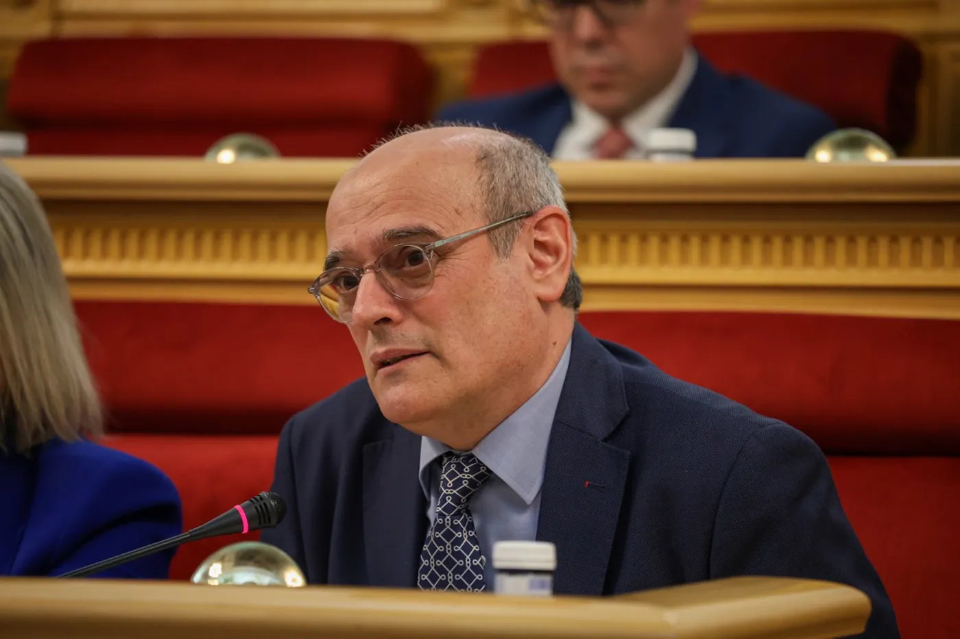 Juan Marín pleno.27 03 26 copia Juan Marín pleno.27 03 26 copia