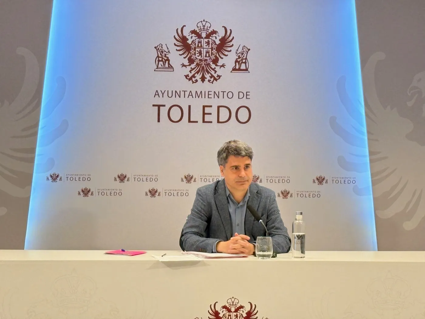 Juanjo Alcalde 2.04 03 26 copia Juanjo Alcalde 2.04 03 26 copia