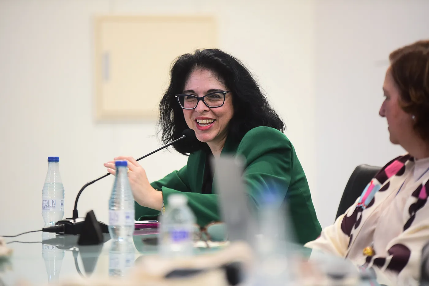 Marisol Jornada Soy Mujer (3) copia