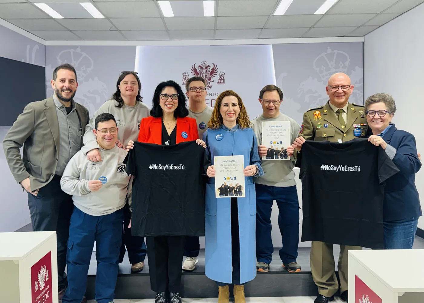 Marsodeto y Down 2.13 03 26 copia