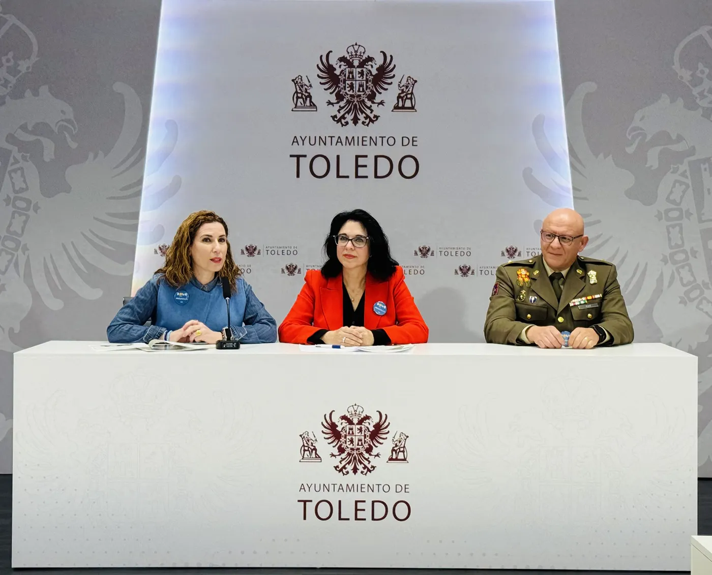 Marsodeto y Down 3.13 03 26 copia