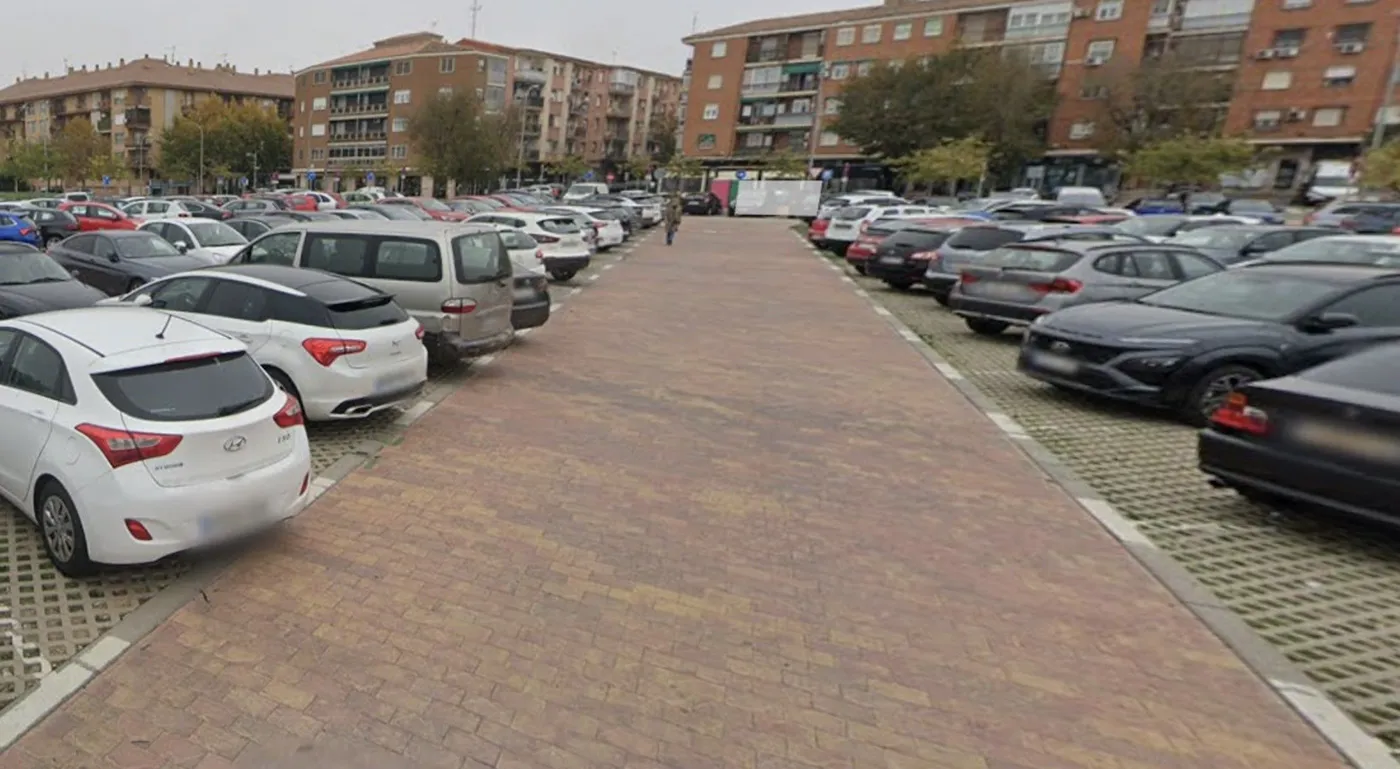 Parquin Santa teresa 2 copia