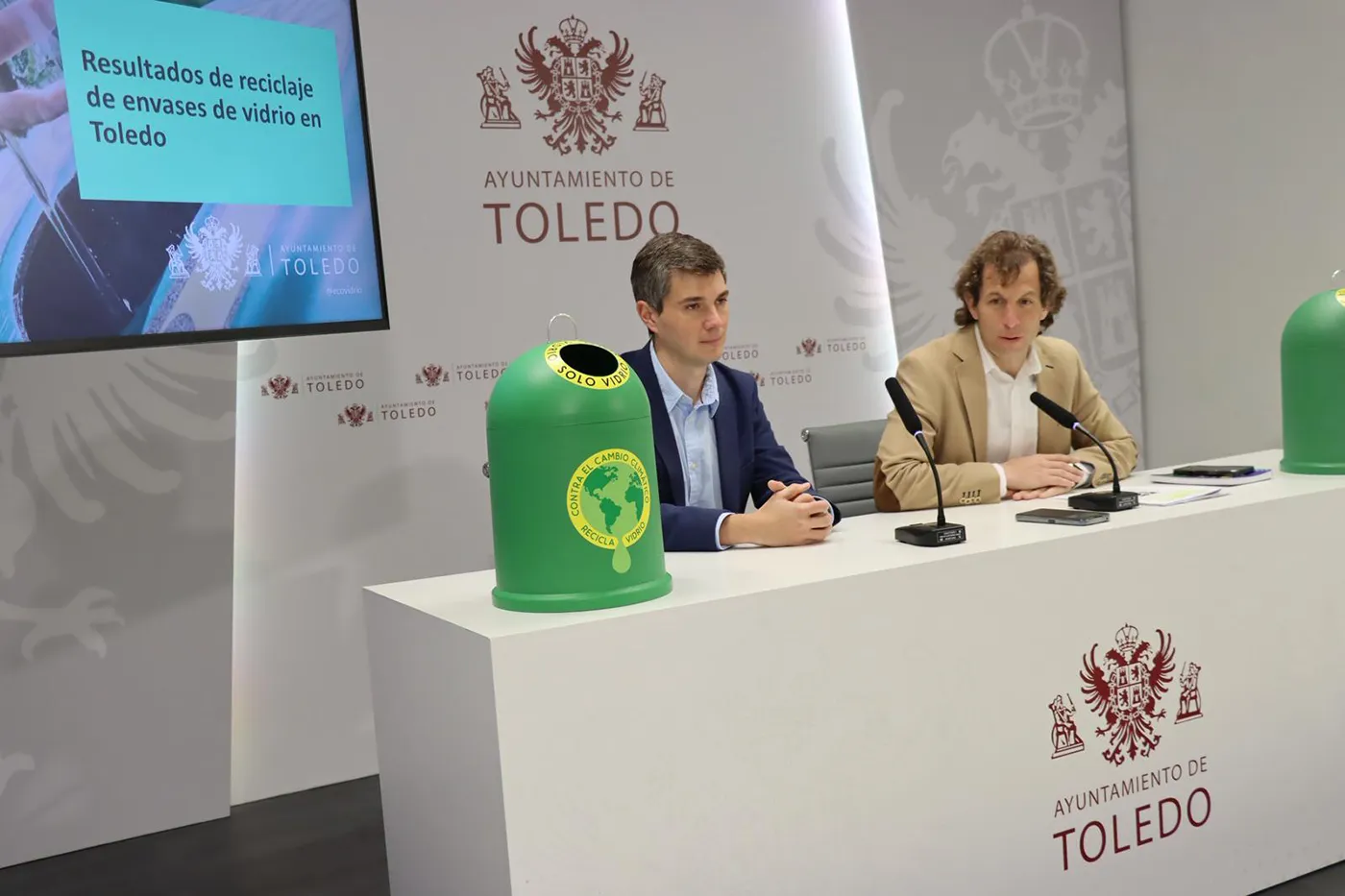 Plan Integral Toledo Recicla 3 copia