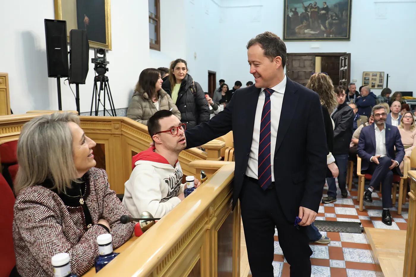 Pleno Down Toledo 1.20 03 26 copia