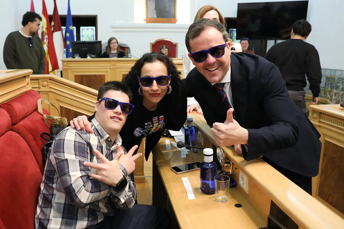 Pleno Down Toledo 2.20 03 26 copia