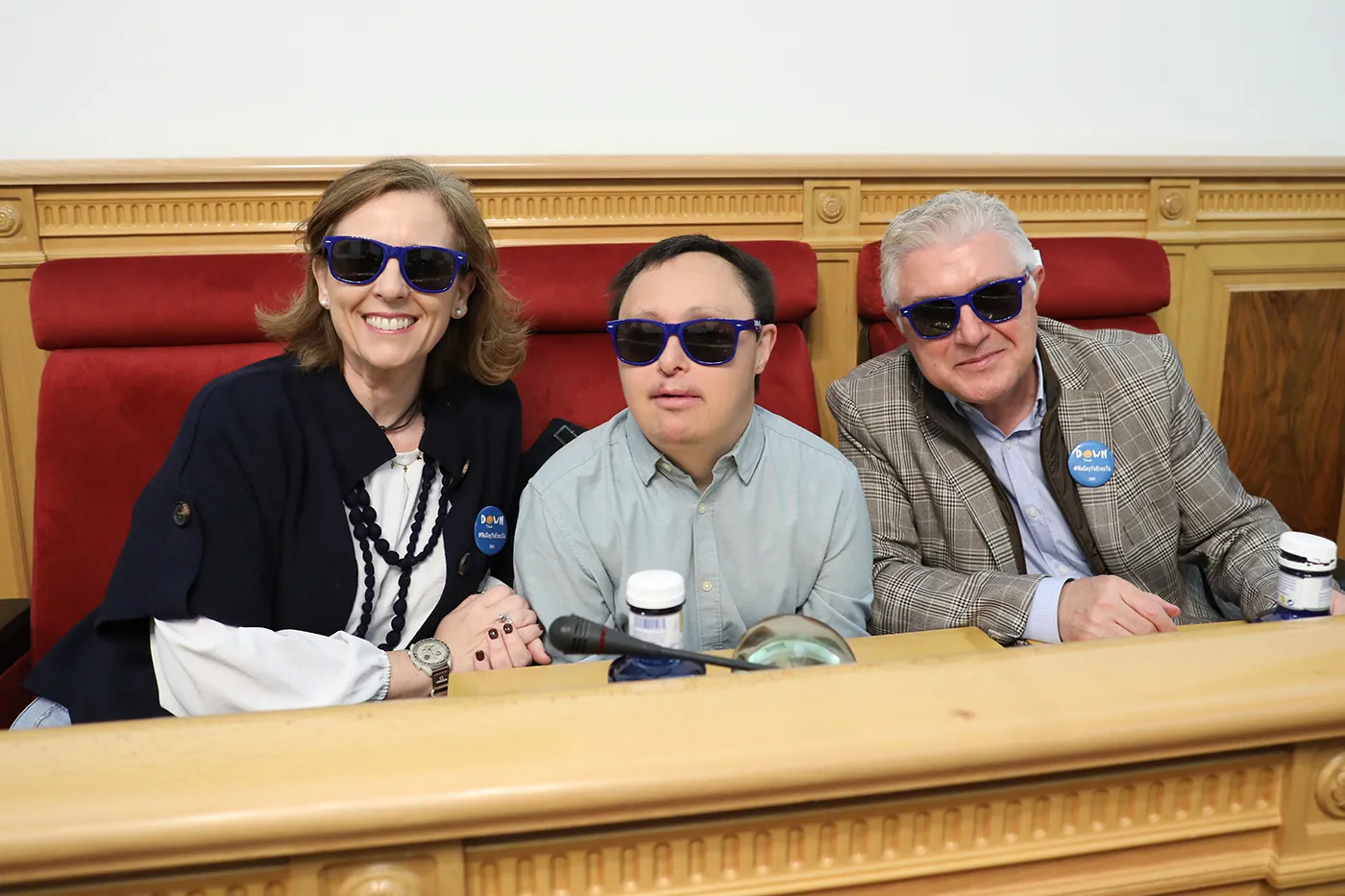 Pleno Down Toledo 3.20 03 26 copia