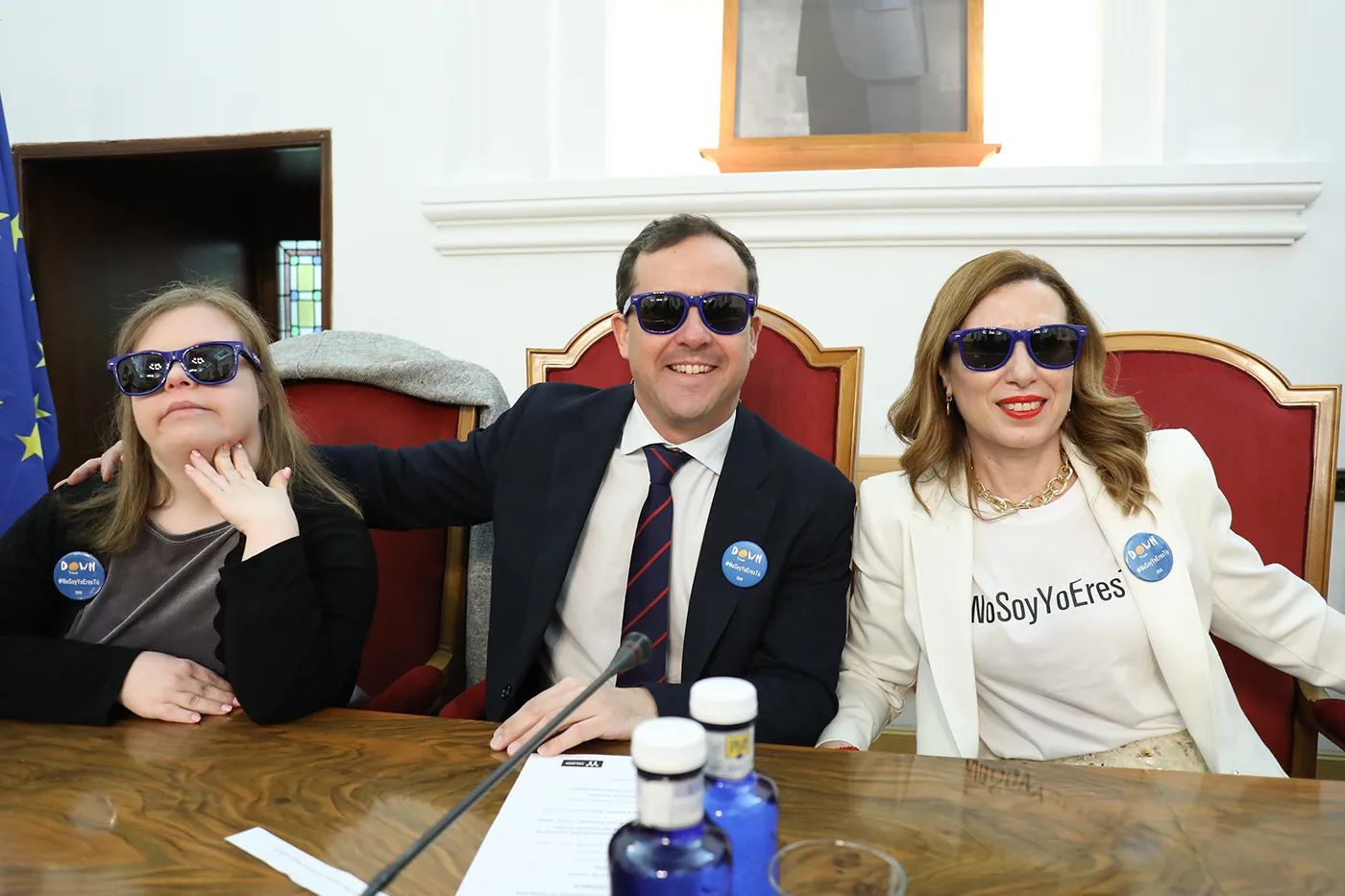 Pleno Down Toledo 4.20 03 26 copia