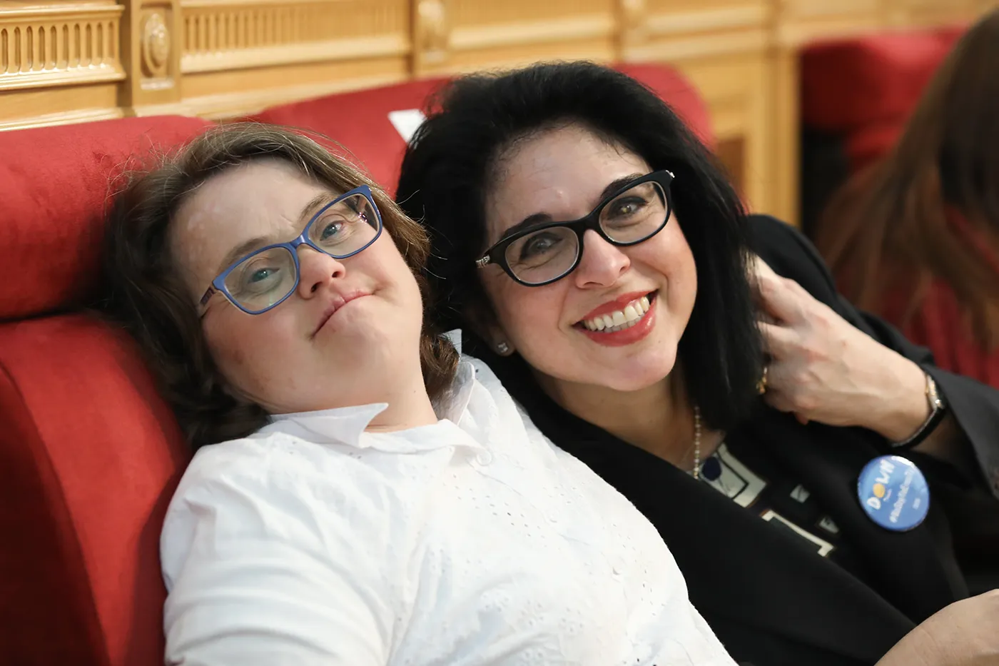 Pleno Down Toledo 6.20 03 26 copia