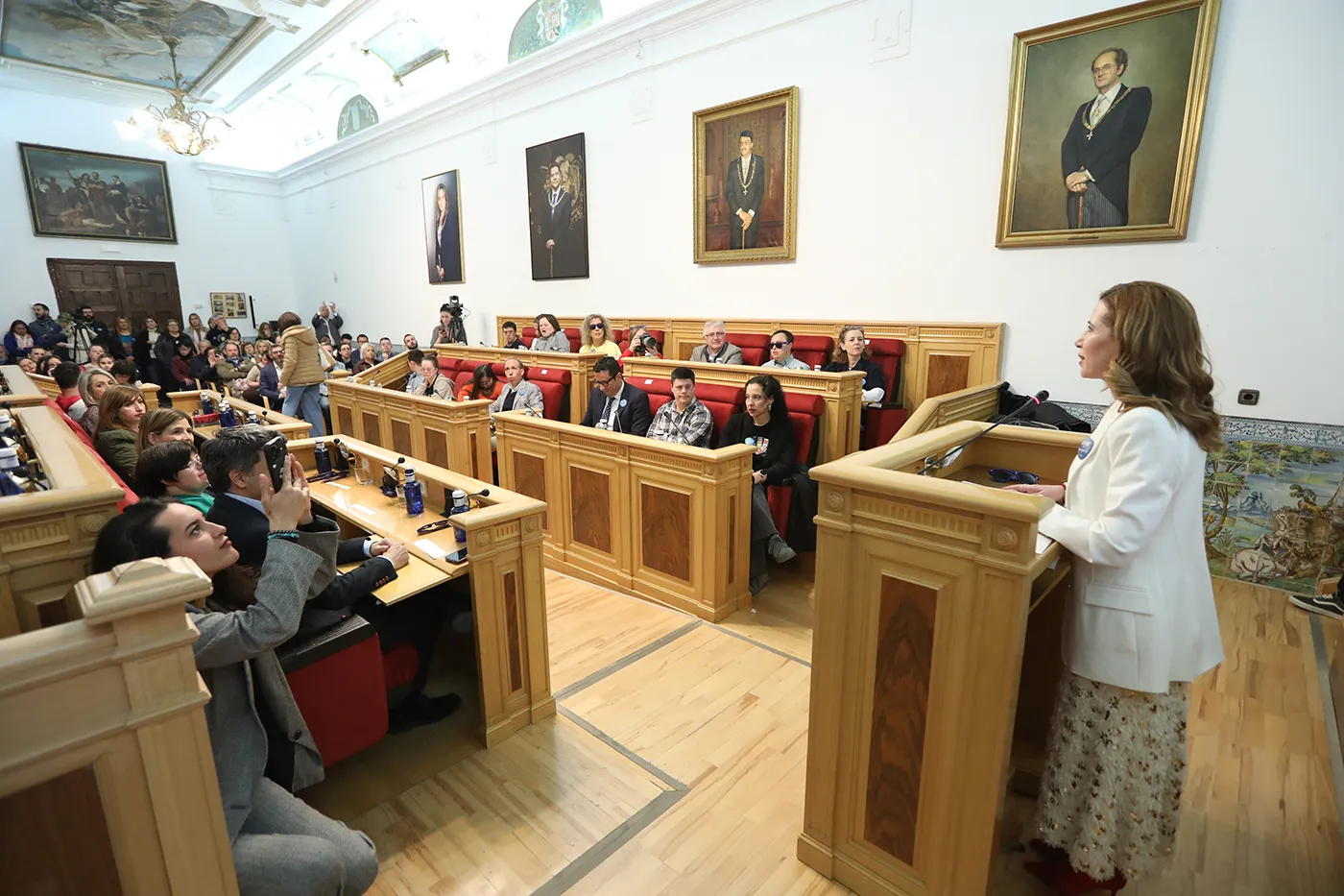 Pleno Down Toledo 7.20 03 26 copia