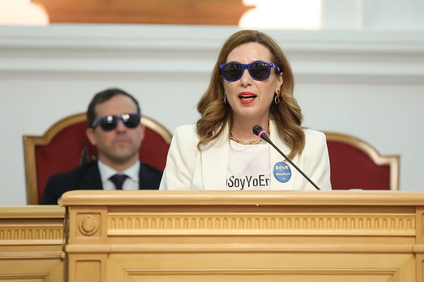 Pleno Down Toledo 8.20 03 26 copia