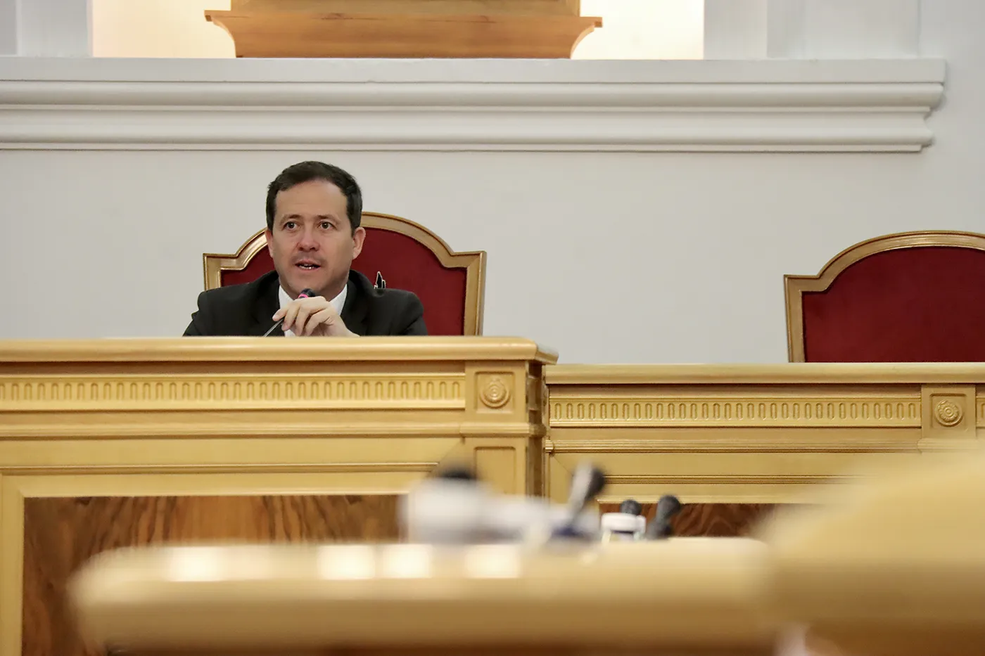 Pleno Municipal 1.27 03 26 copia Pleno Municipal 1.27 03 26 copia