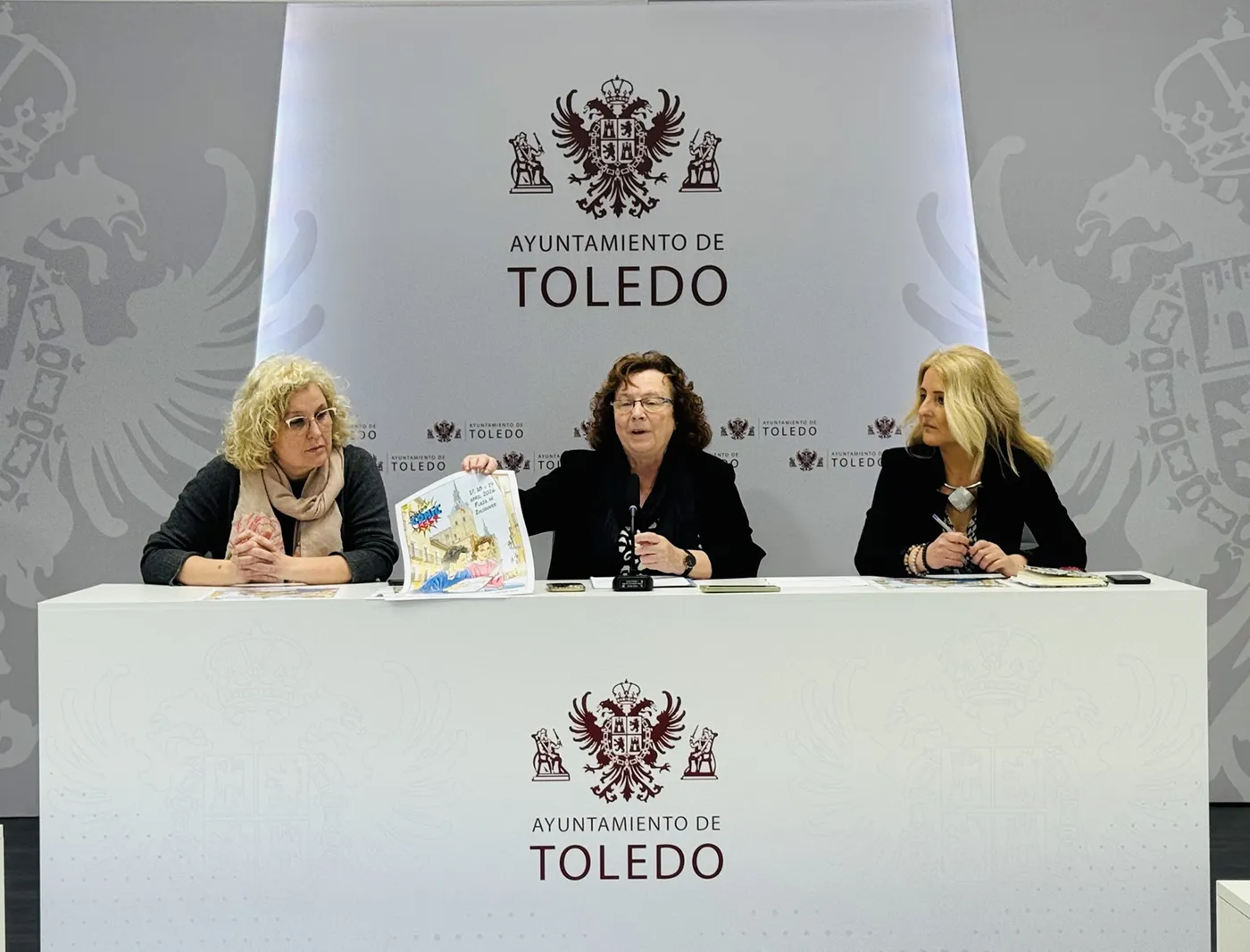 Presentación Toledo comic fest 2.13 03 26 copia