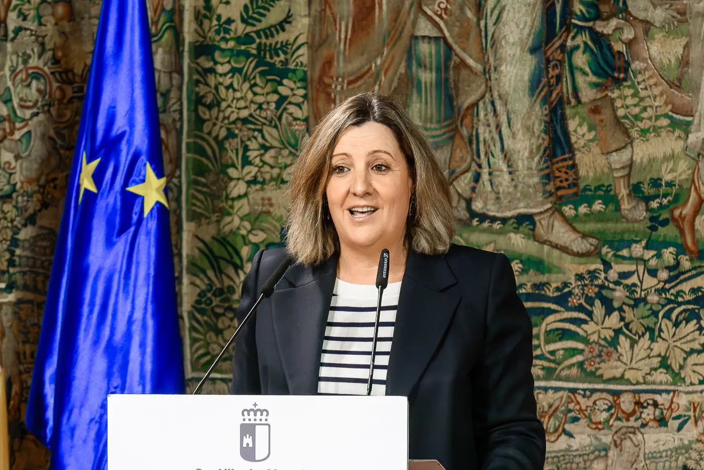 Presentación del Plan Adelante Inversión en Toledo (3)