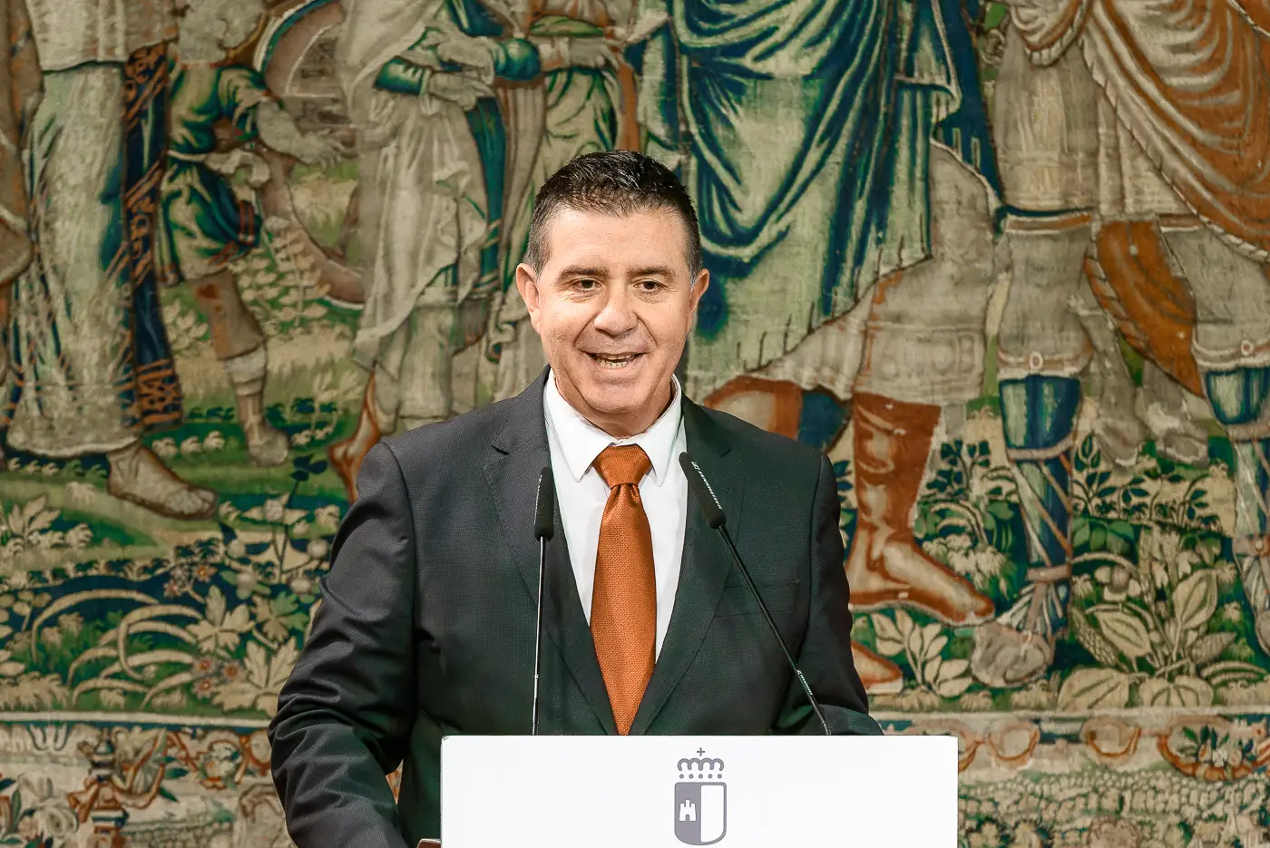 Presentación del Plan Adelante Inversión en Toledo (4)