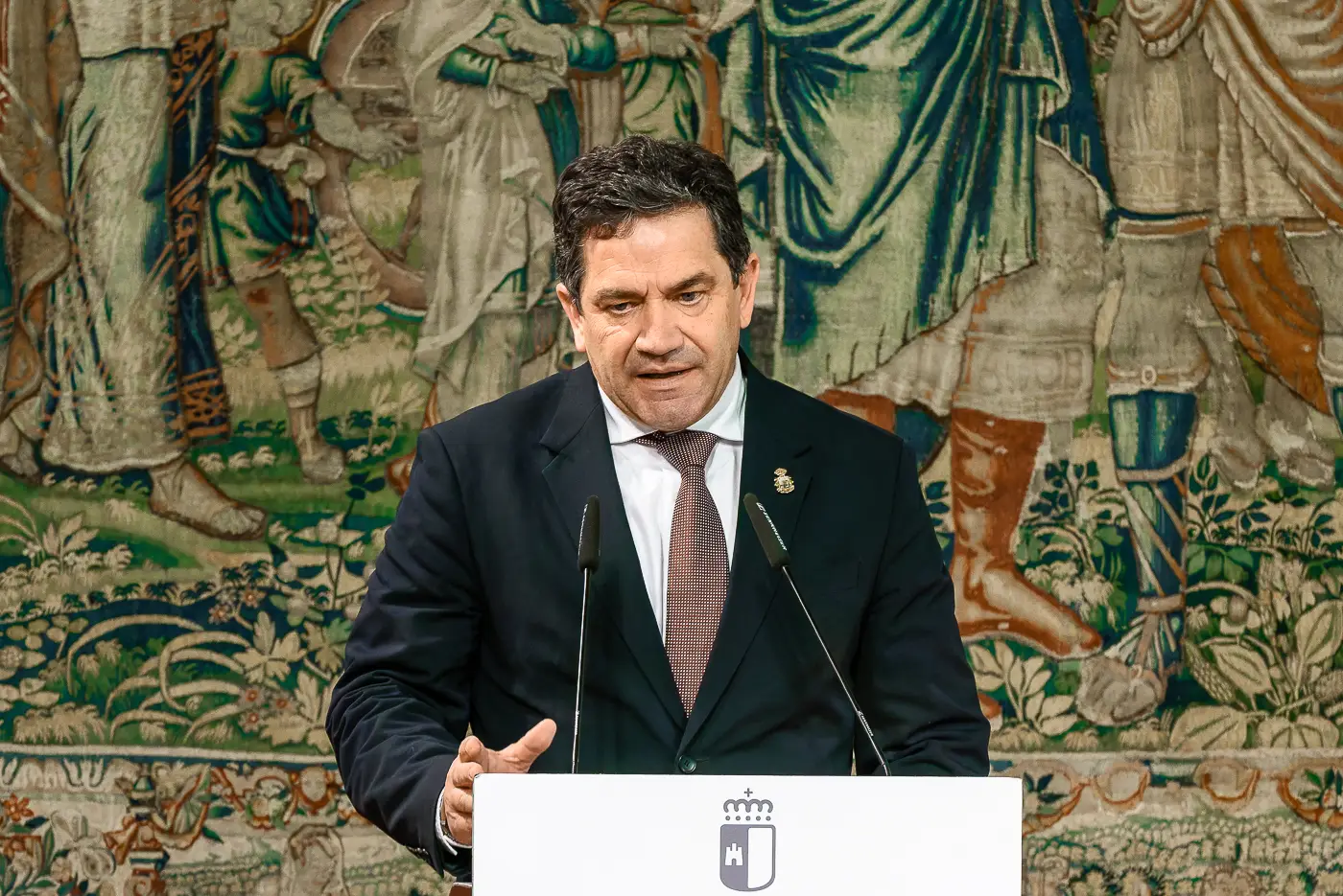 Presentación del Plan Adelante Inversión en Toledo (5)