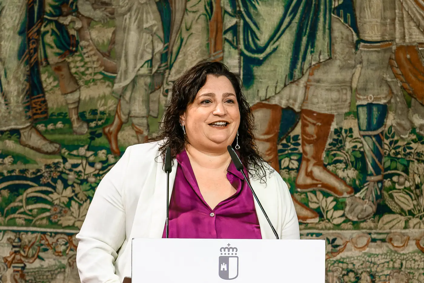 Presentación del Plan Adelante Inversión en Toledo (6)