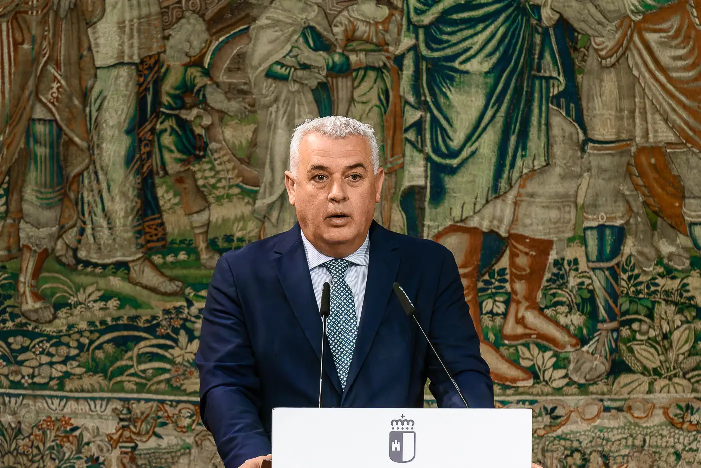 Presentación del Plan Adelante Inversión en Toledo (7)