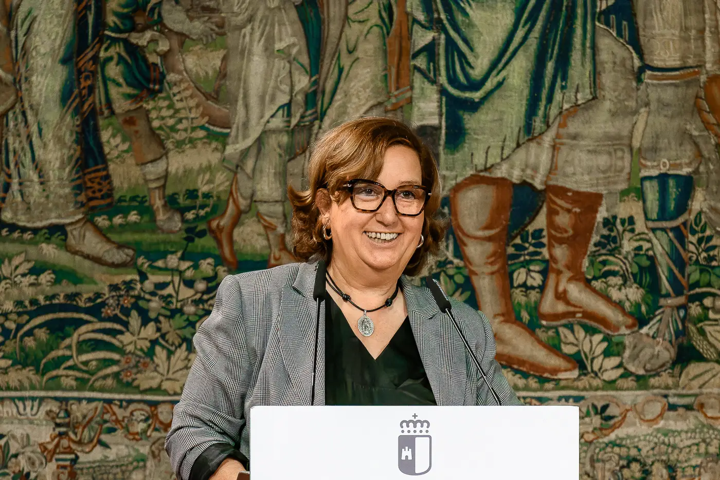 Presentación del Plan Adelante Inversión en Toledo (8)