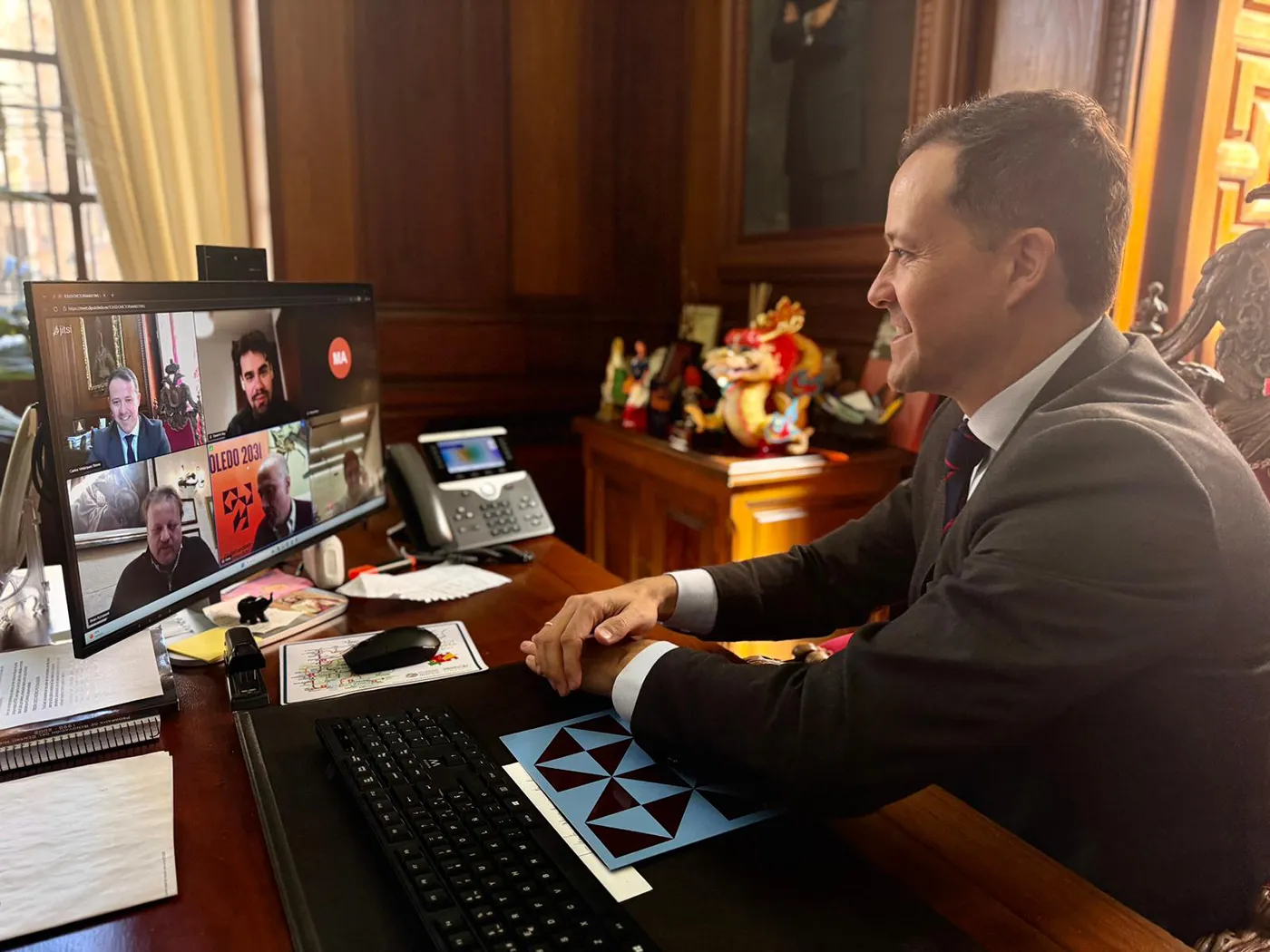 Reunión telemática Malta 1.02 03 26 copia Reunión telemática Malta 1.02 03 26 copia