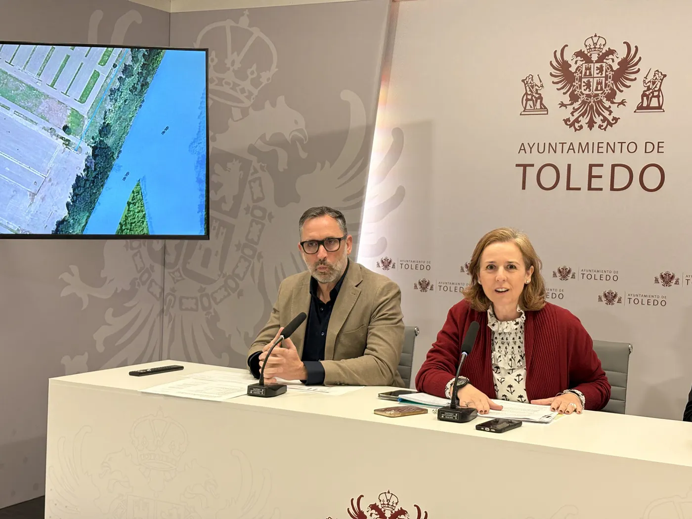 Rueda semana santa 3.26 03 26 copia