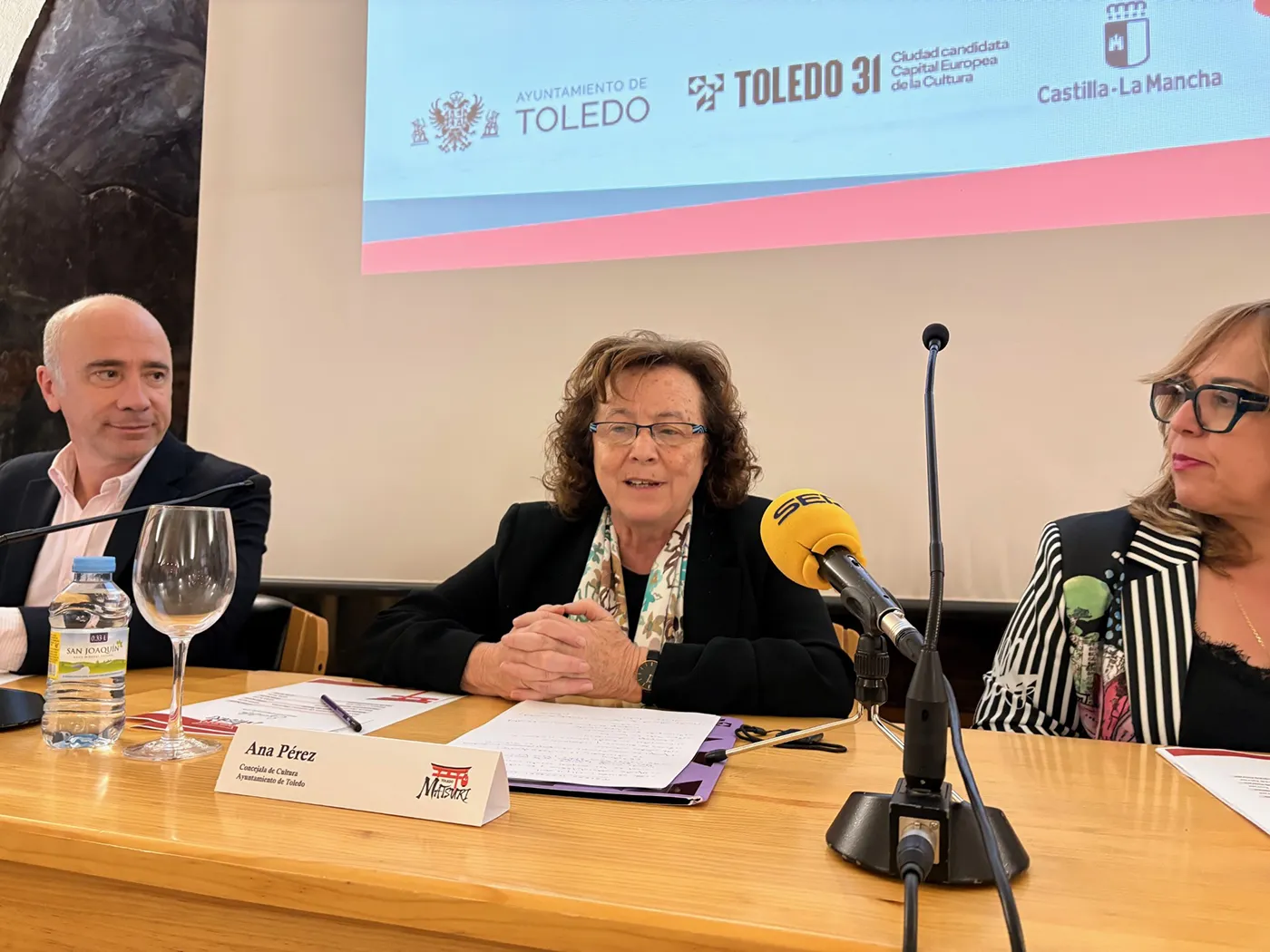 Toledo Matsuri 2.20 03 26 copia Toledo Matsuri 2.20 03 26 copia