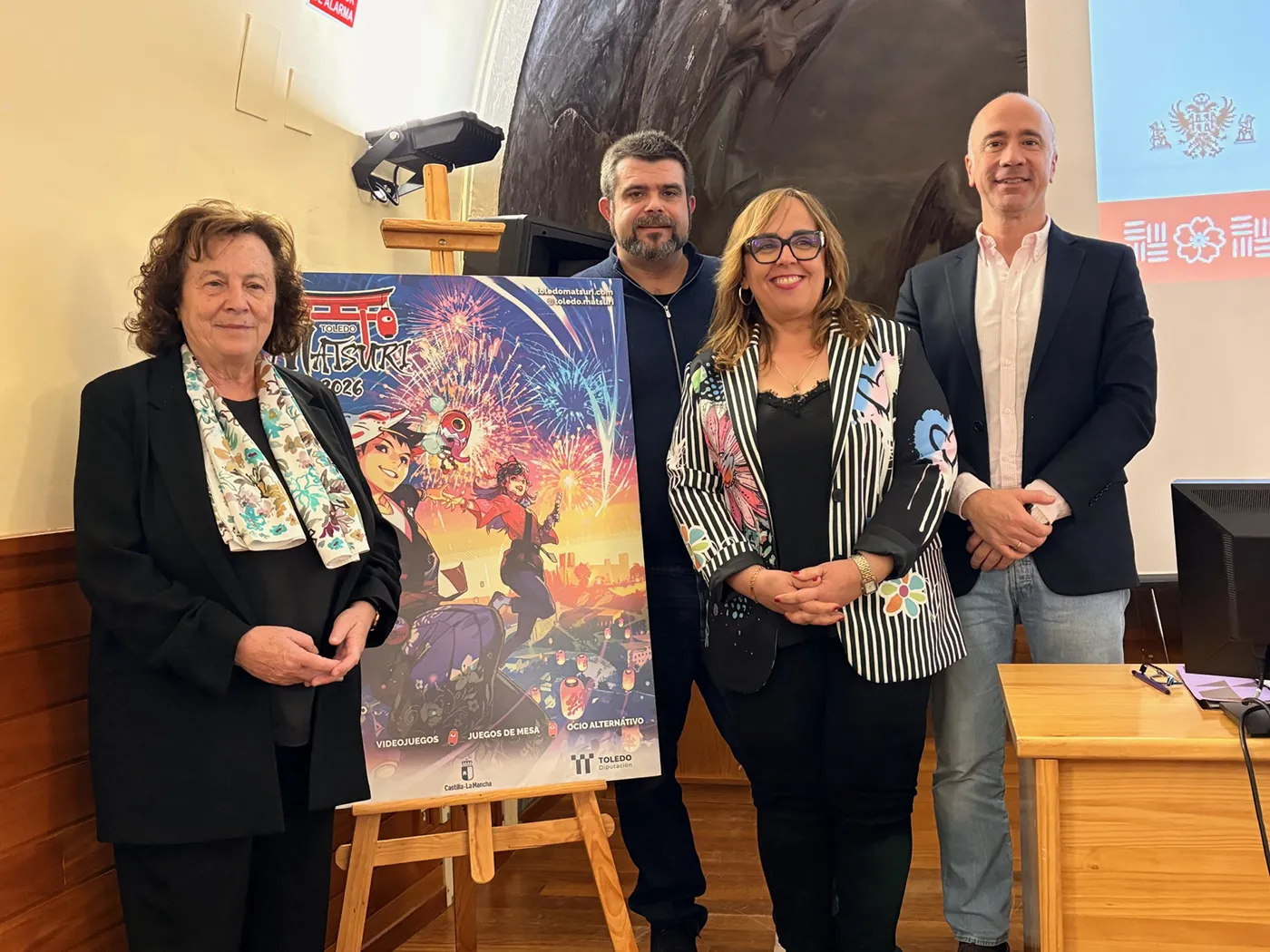 Toledo Matsuri 3.20 03 26 copia Toledo Matsuri 3.20 03 26 copia