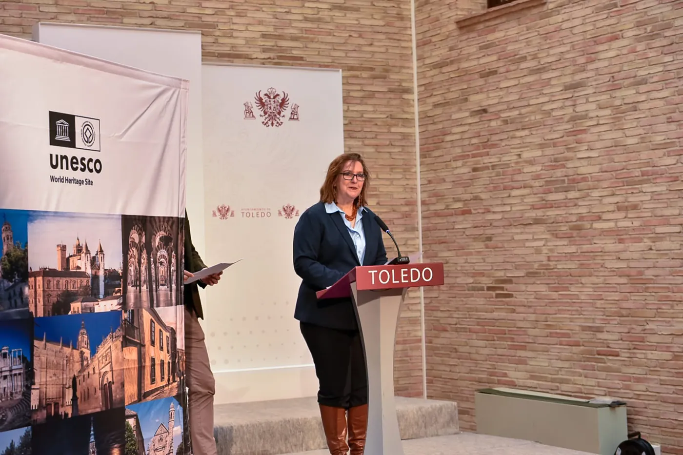 Velazquez Ciudades Patrimonio 11.13.19 copia Velazquez Ciudades Patrimonio 11.13.19 copia