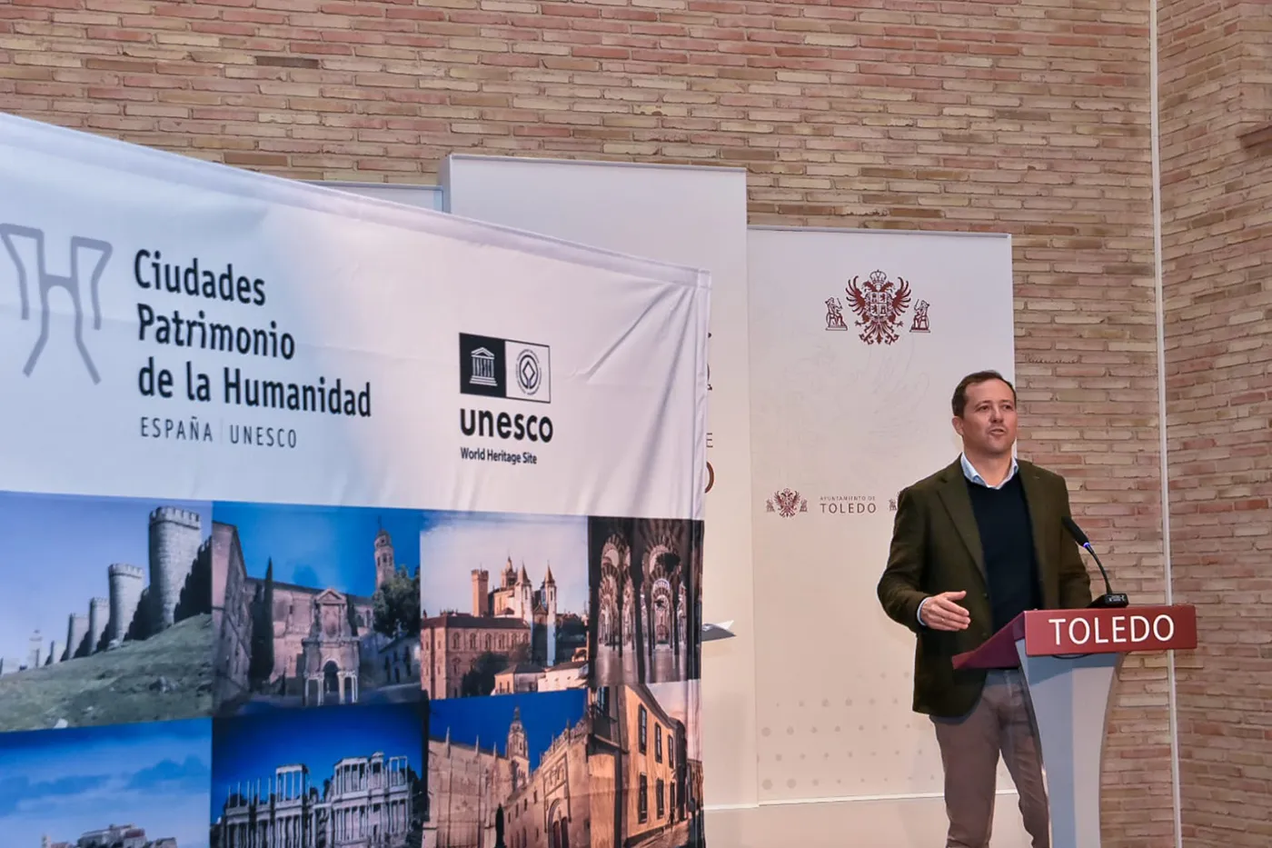 Velazquez Ciudades Patrimonio 11.13.21 (1) copia Velazquez Ciudades Patrimonio 11.13.21 (1) copia