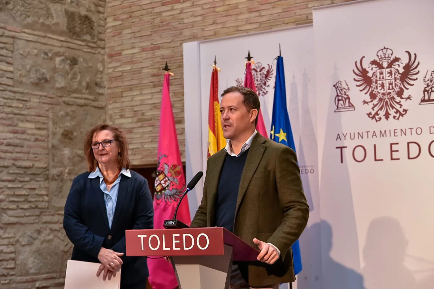 Velazquez Ciudades Patrimonio 11.13.21 copia Velazquez Ciudades Patrimonio 11.13.21 copia