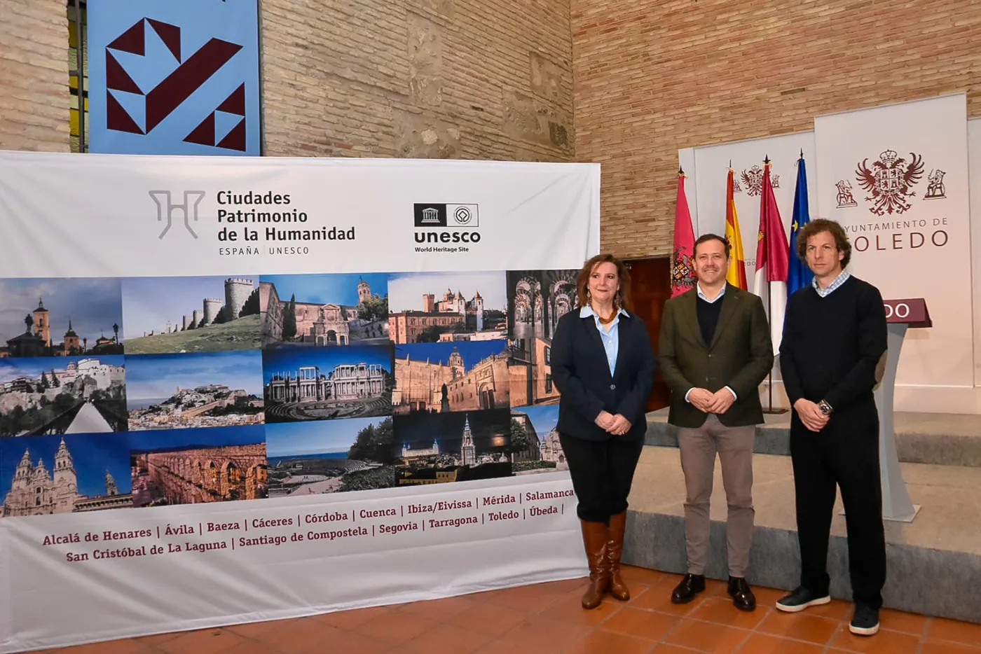 Velazquez Ciudades Patrimonio 11.20.44 copia Velazquez Ciudades Patrimonio 11.20.44 copia