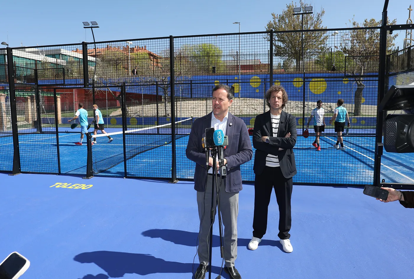 Velazquez pista padel escultura5 copia