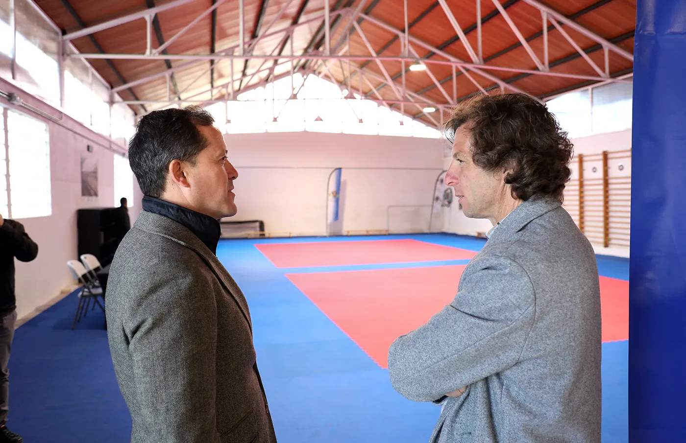 Visita San Lázaro 1.30 03 26 copia