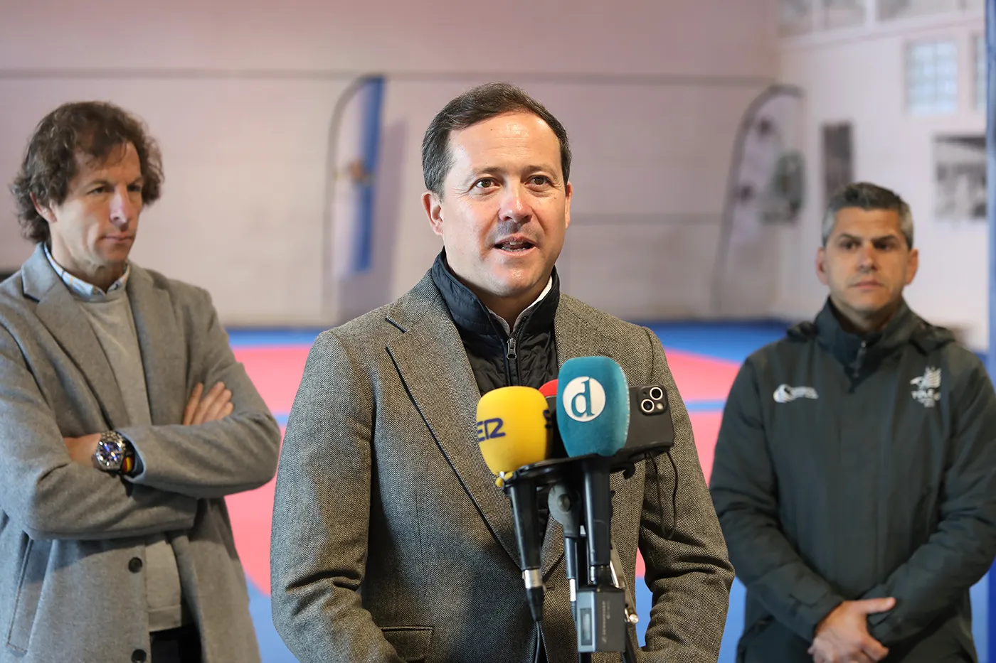 Visita San Lázaro 3.30 03 26 copia Visita San Lázaro 3.30 03 26 copia