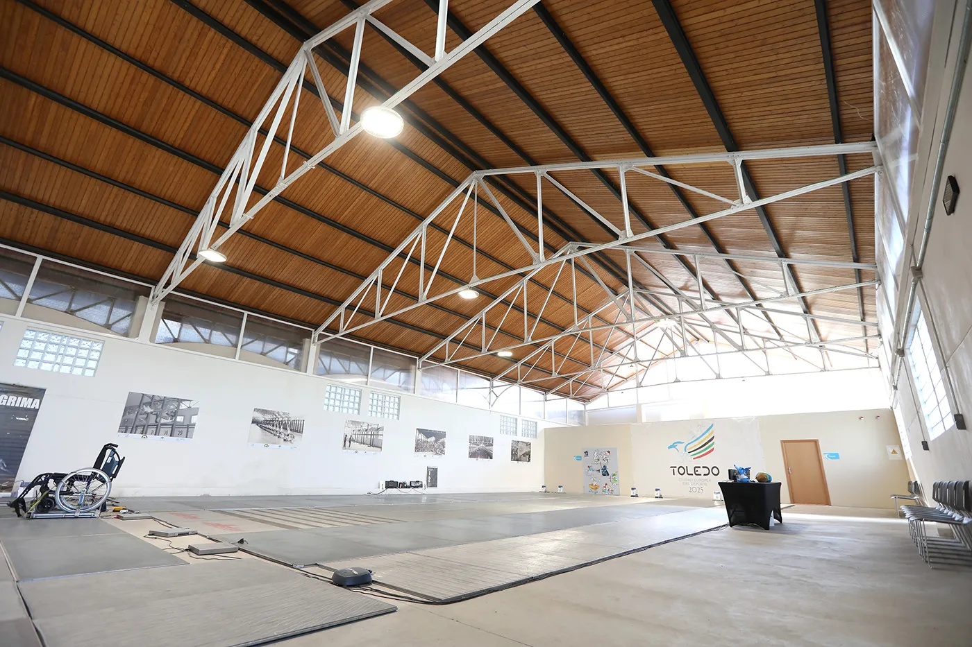 Visita San Lázaro 4.30 03 26 copia Visita San Lázaro 4.30 03 26 copia