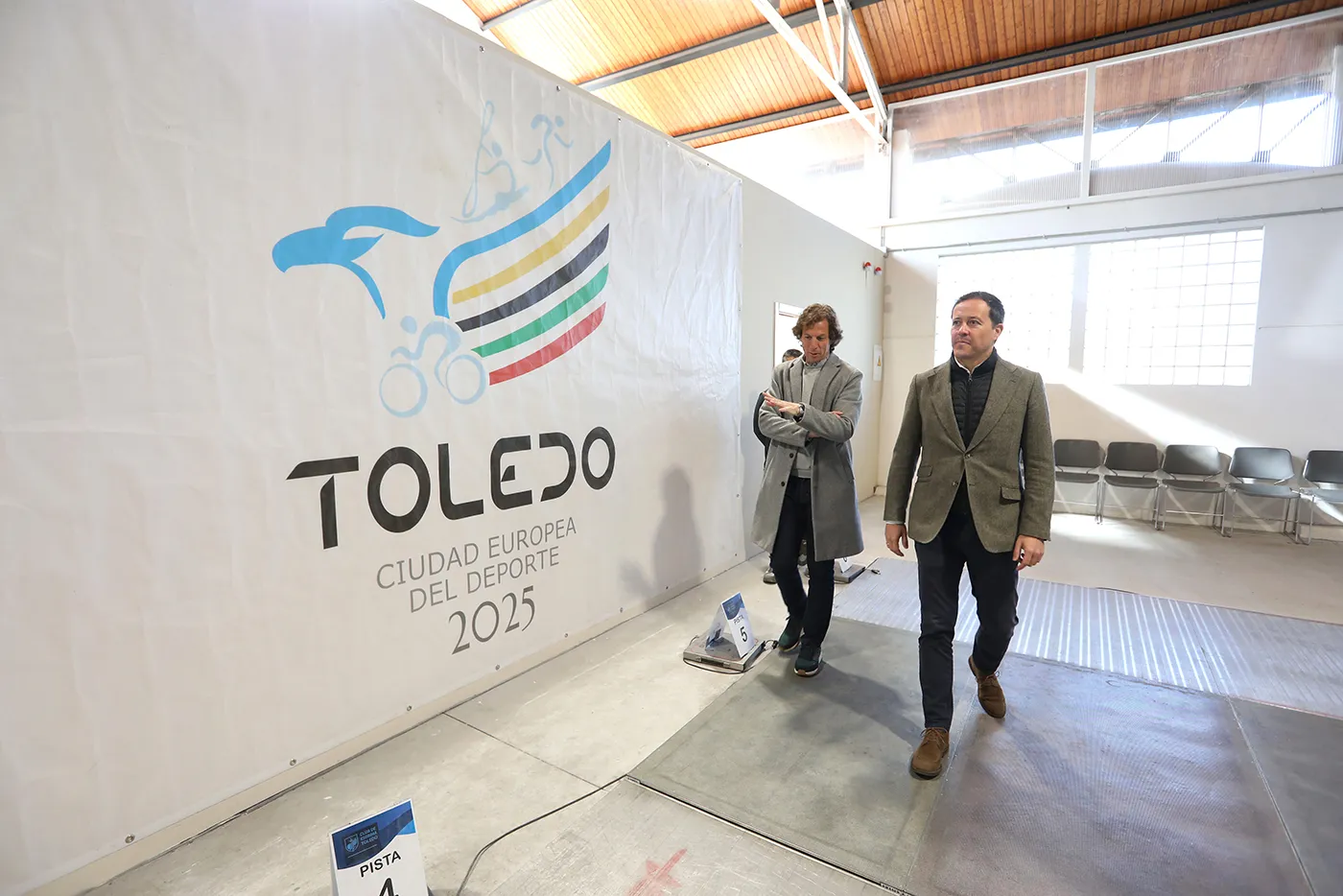 Visita San Lázaro 5.30 03 26 copia