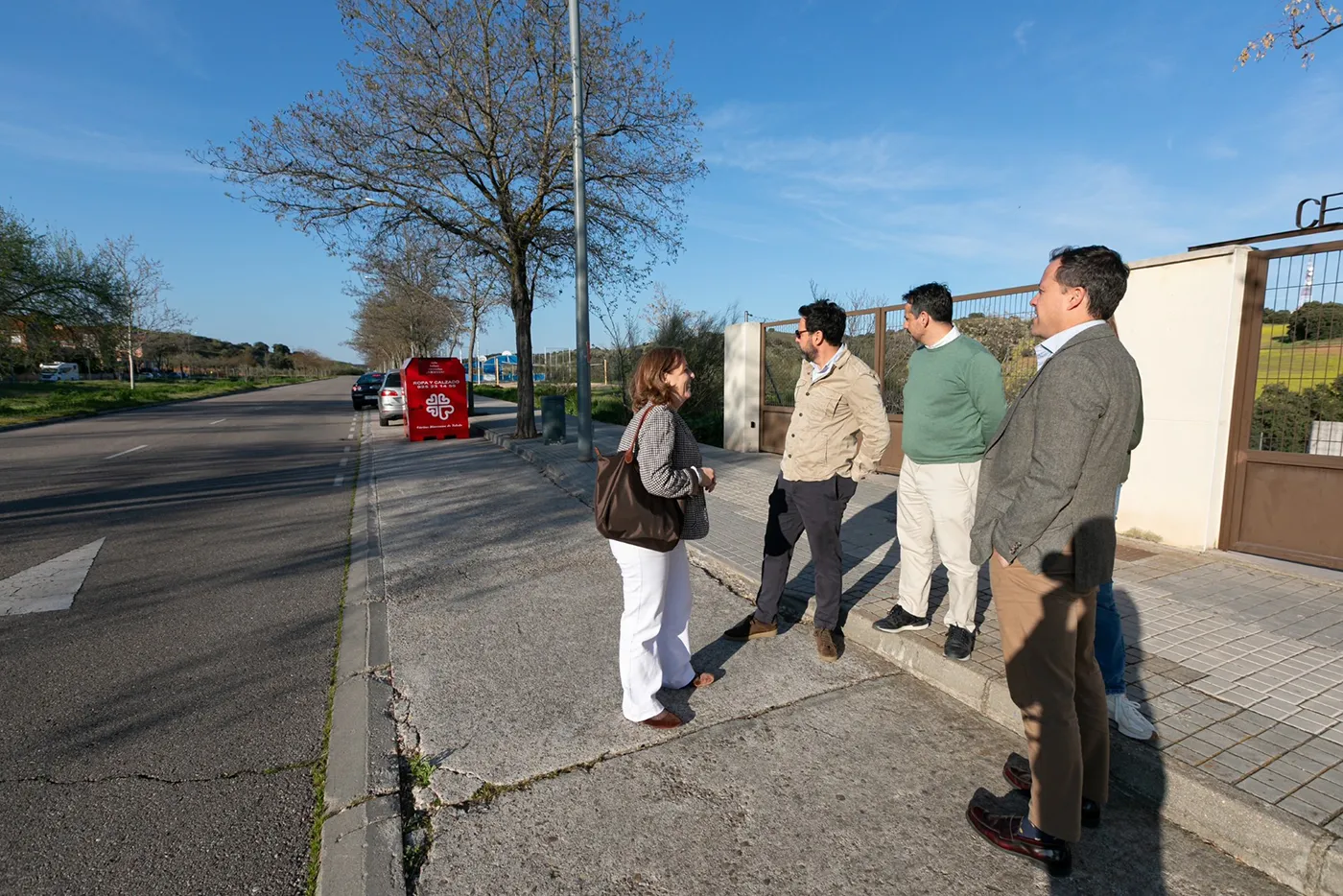 Visita Valparaíso 2.25 03 26 copia