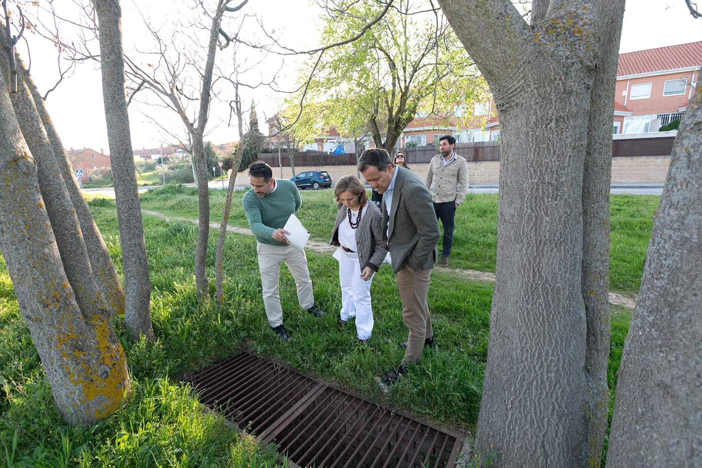 Visita Valparaíso 3.25 03 26 copia