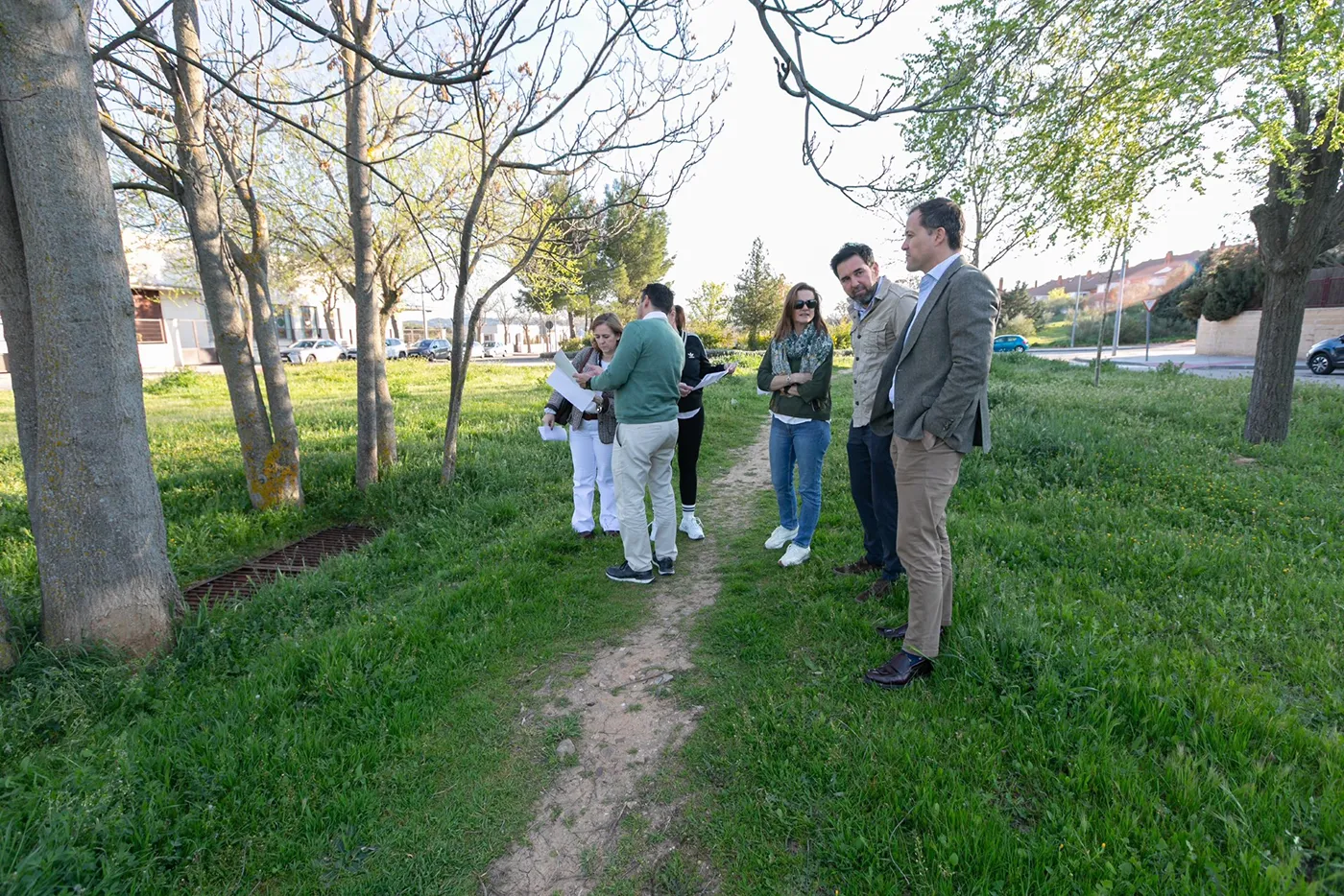 Visita Valparaíso 4.25 03 26 copia