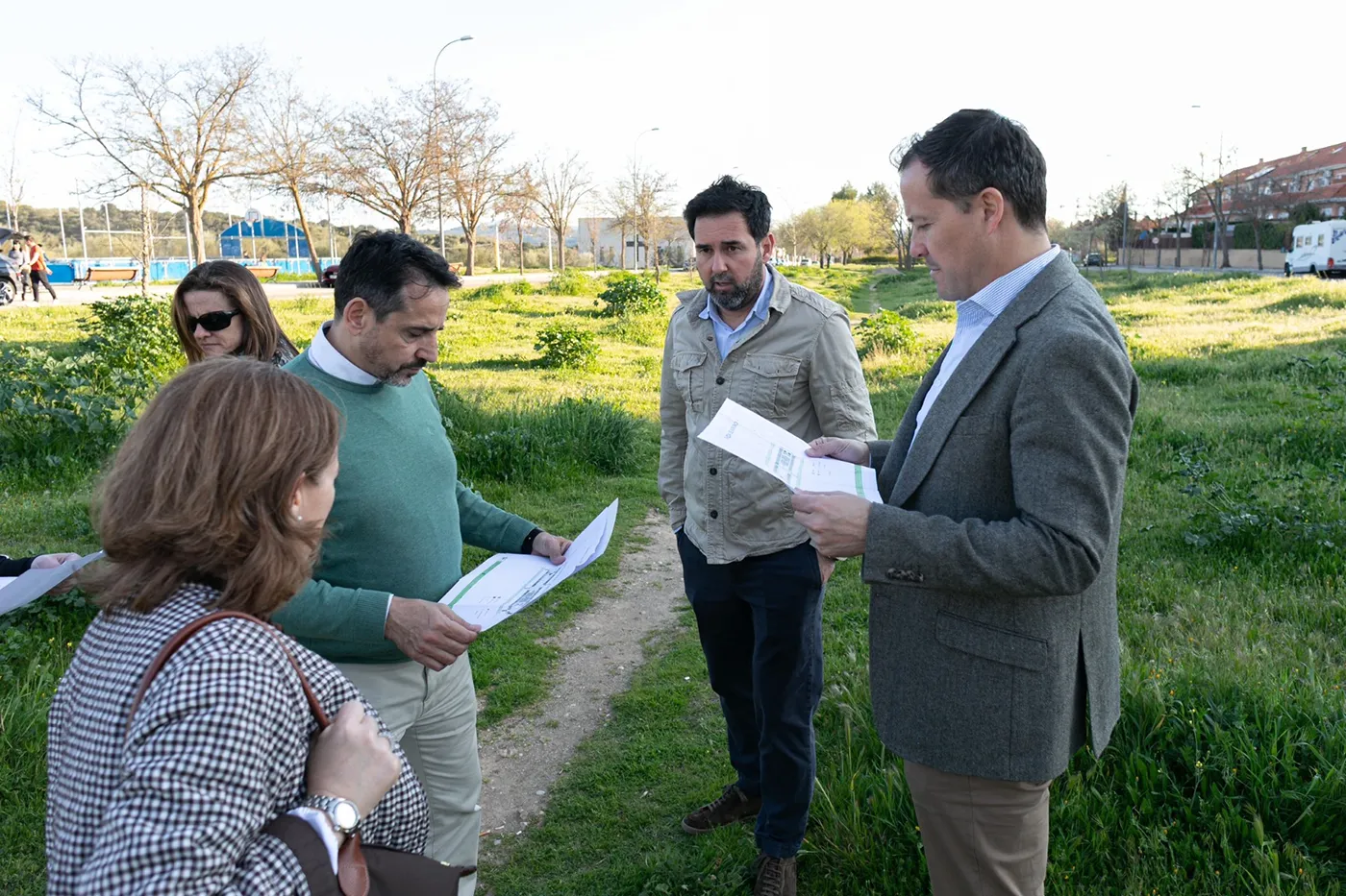 Visita Valparaíso 7.25 03 26 copia