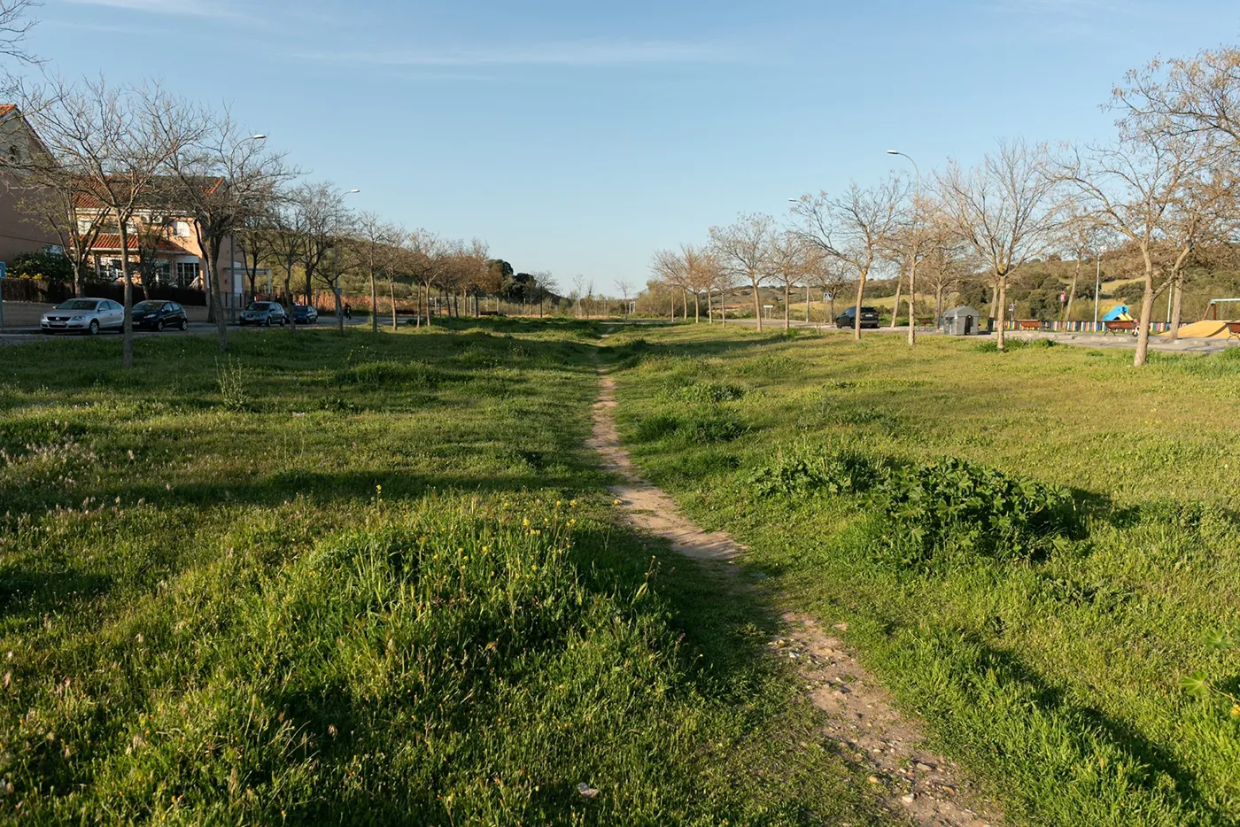 Visita Valparaíso 8.25 03 26 copia