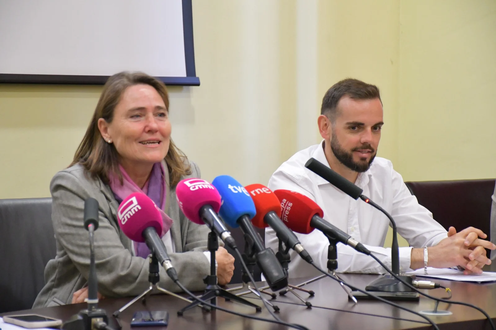 WhatsApp Image 2026 03 17 at 15.26.37